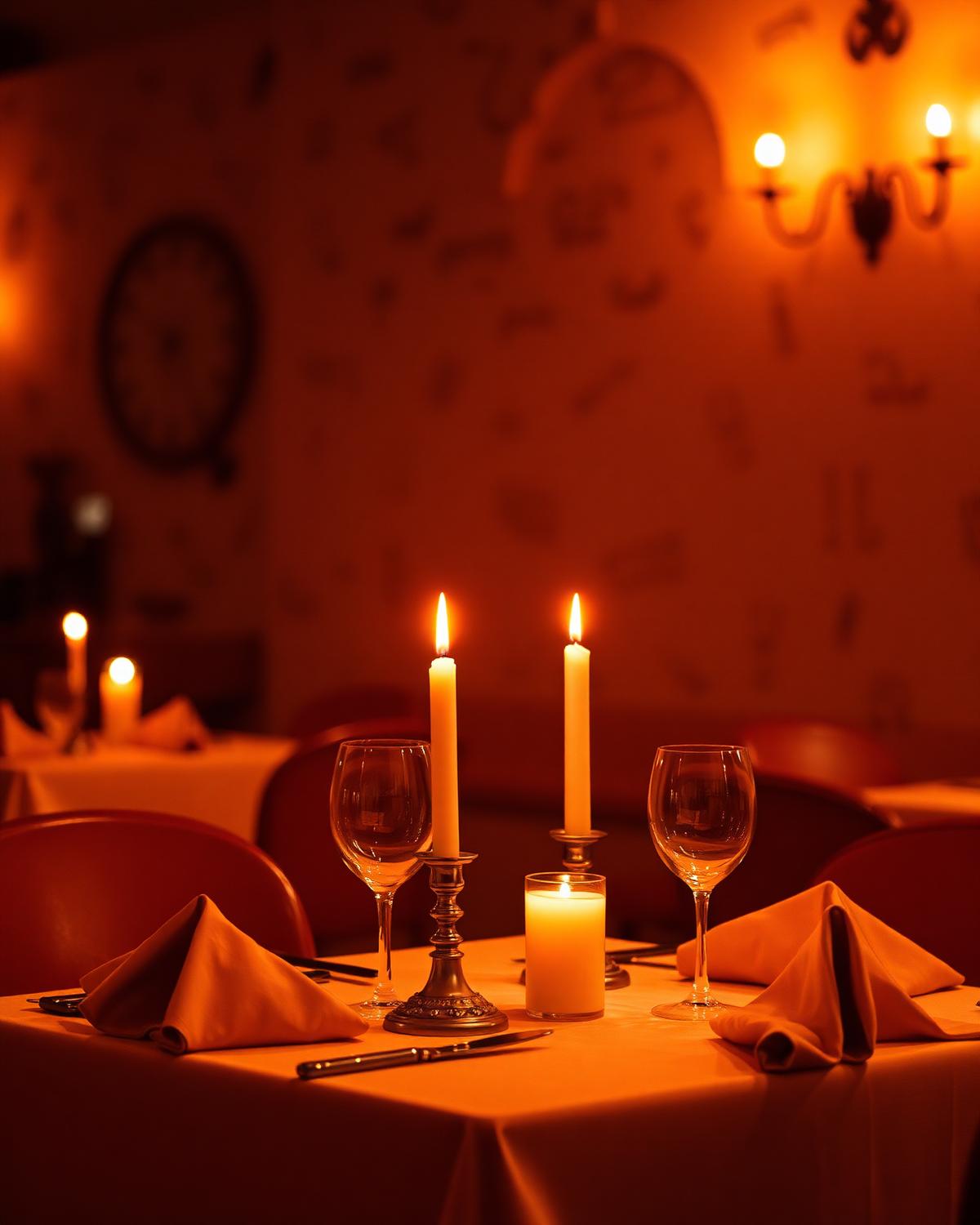 La Cena